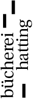 Startseite