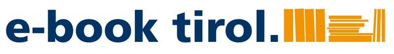 E-Book Tirol